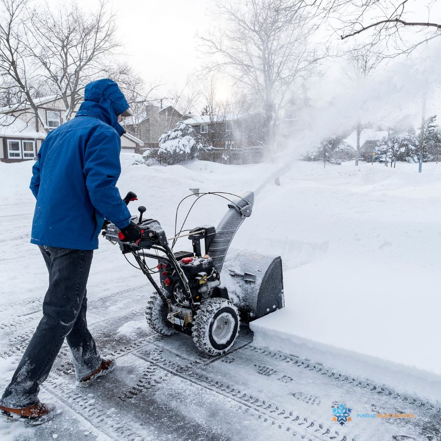 winterdienst notdienst 24 stunden